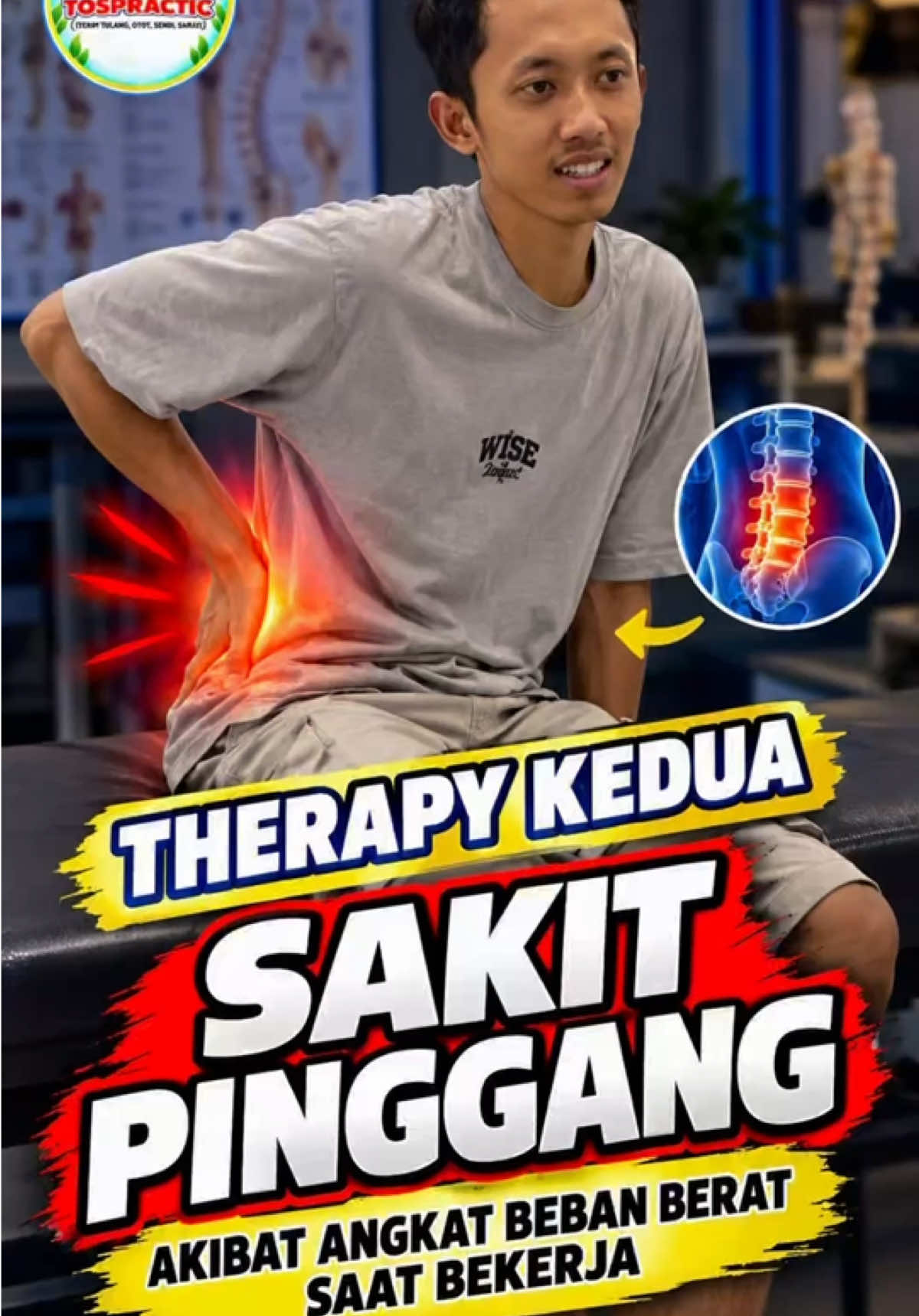 @Muhammad Aidil Saputra