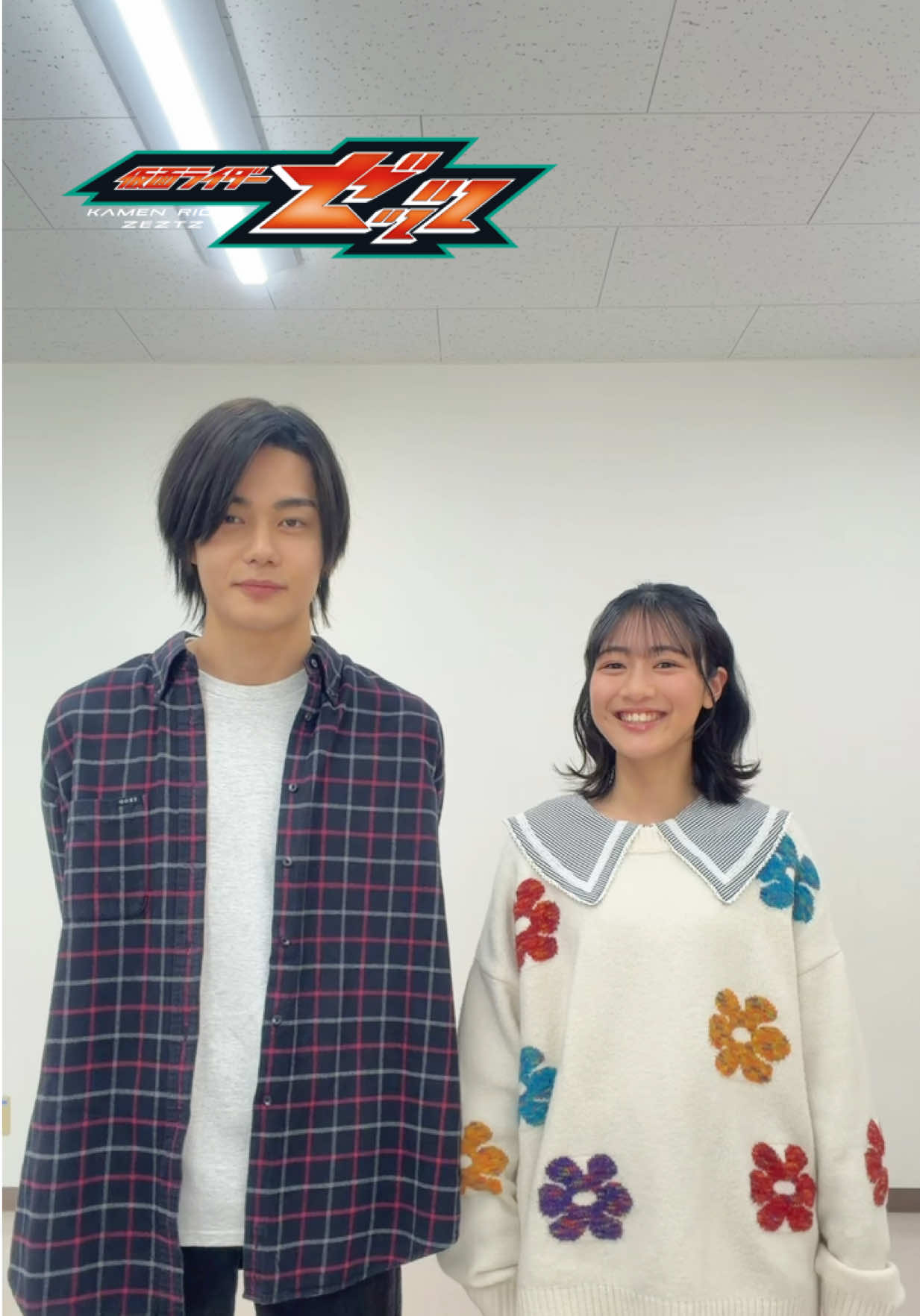 @【テレビ朝日公式】スーパーヒーロータイム