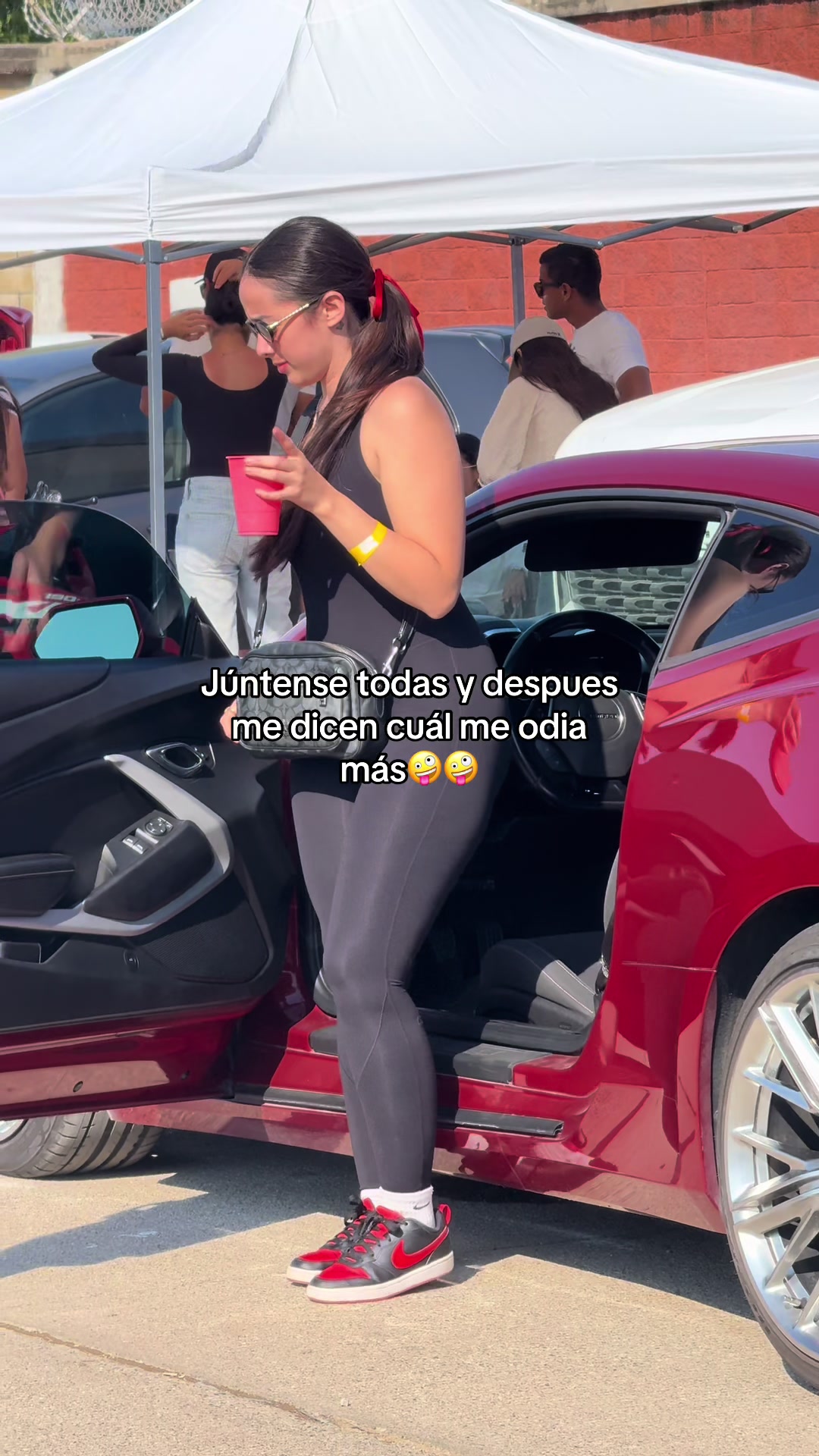 @JoysRiv14