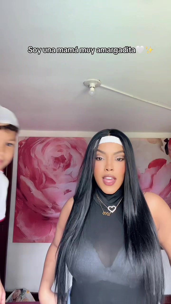 @AZABACHE🤎