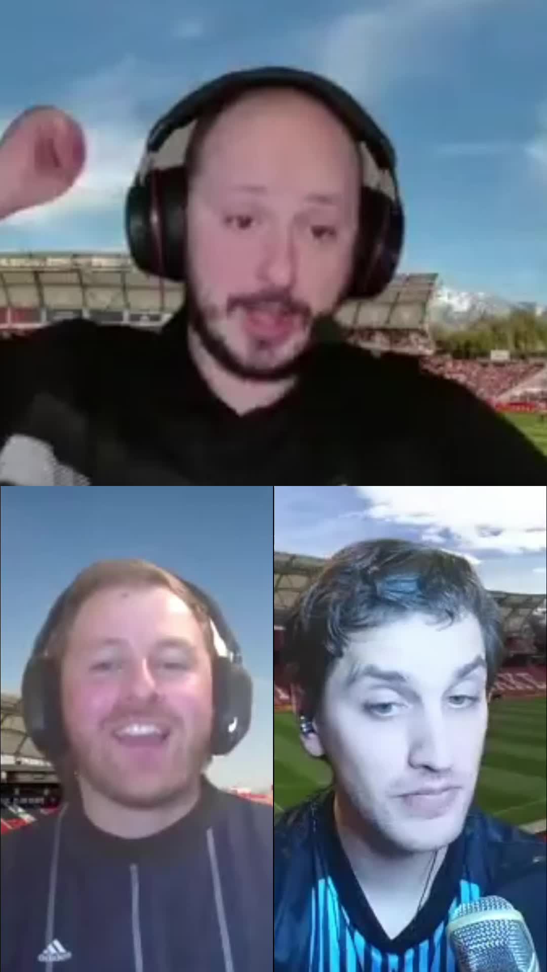 @TheRSLBros