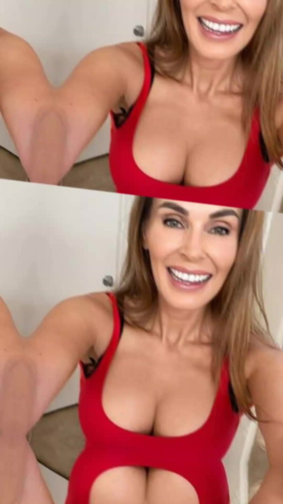 @V&eacute;ro pignat