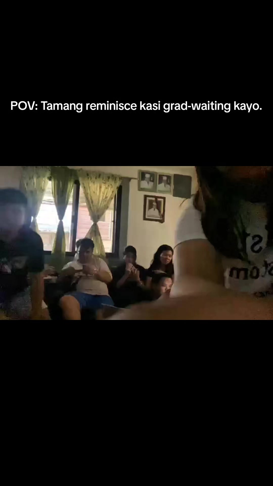 @ZyAnne