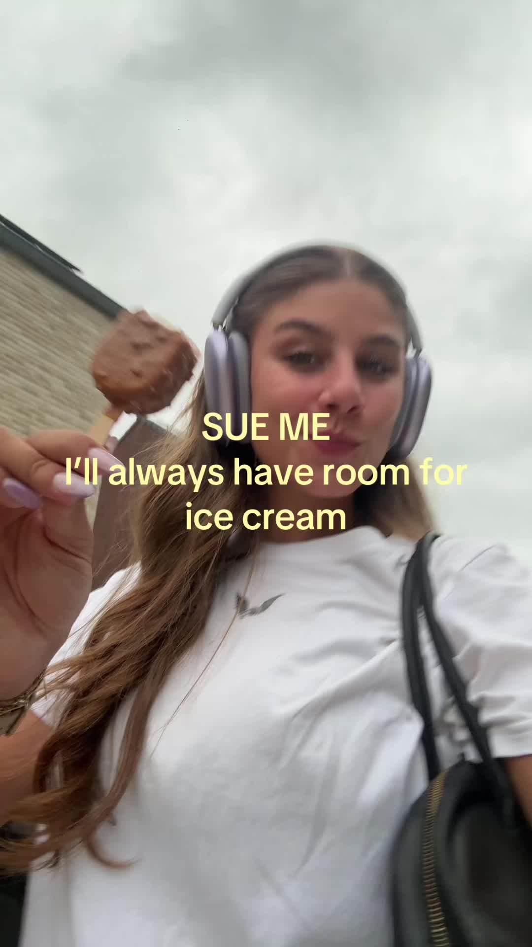@Jill <3