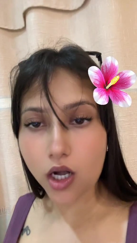 @rojinamishra596