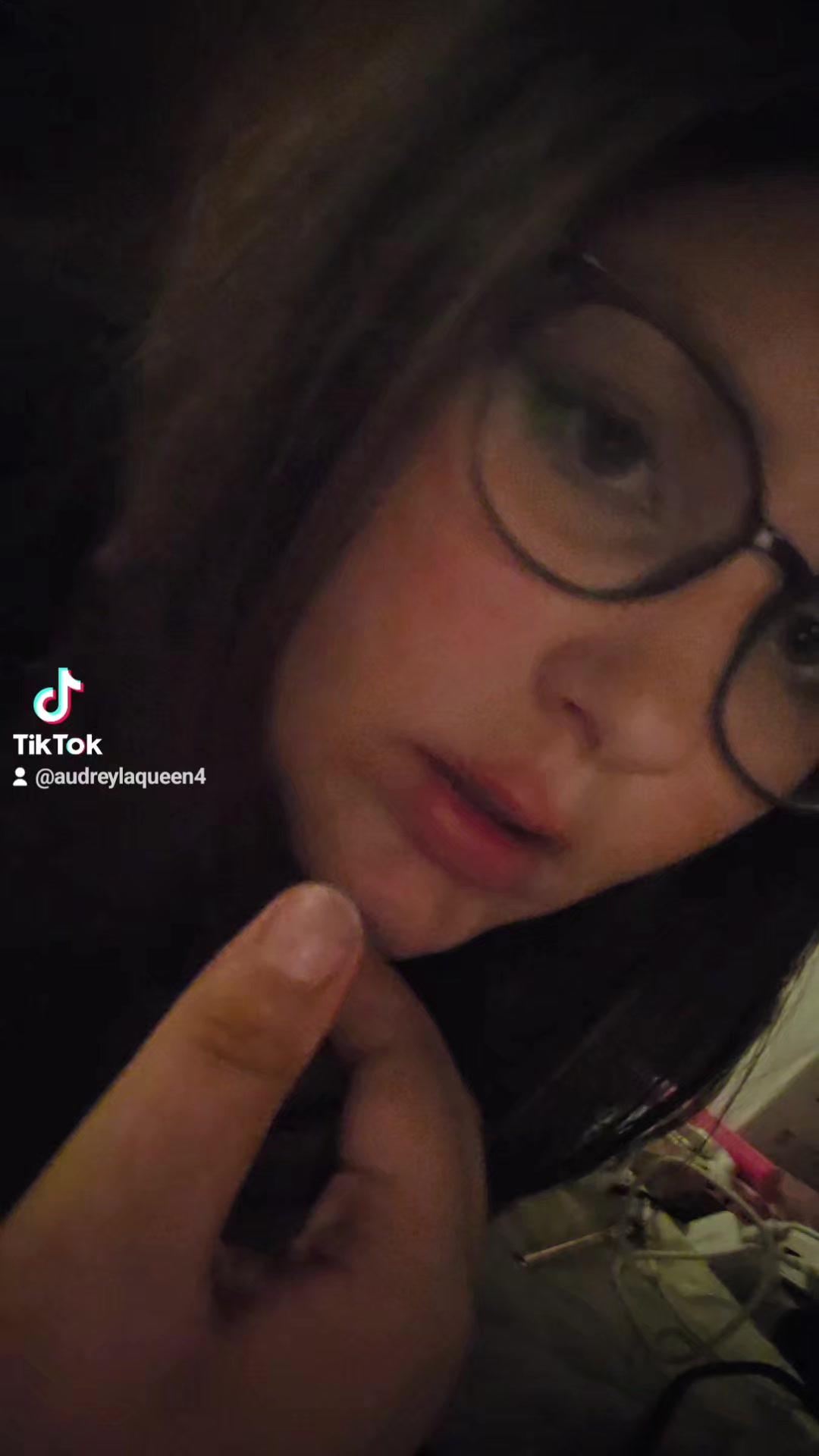 @ 
