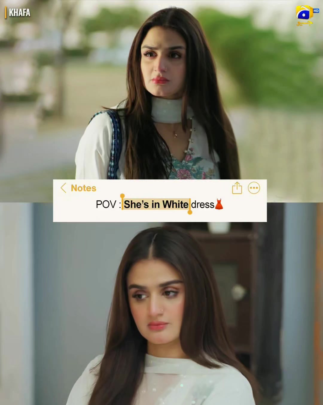 @Spotlight Pakistan