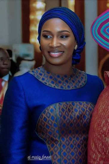 @Khady Ndiaye Bijou