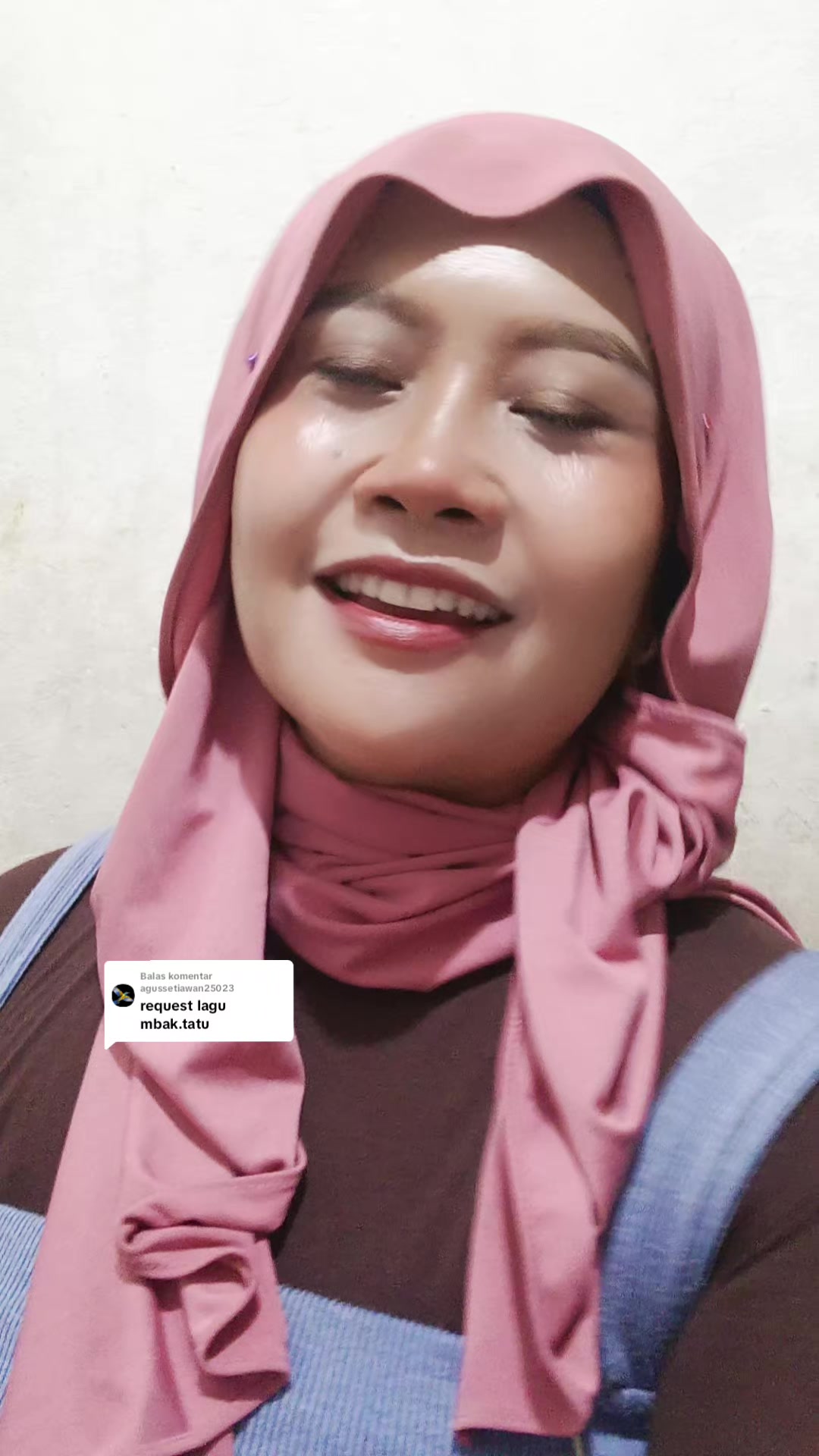 @Mita Mahardika
