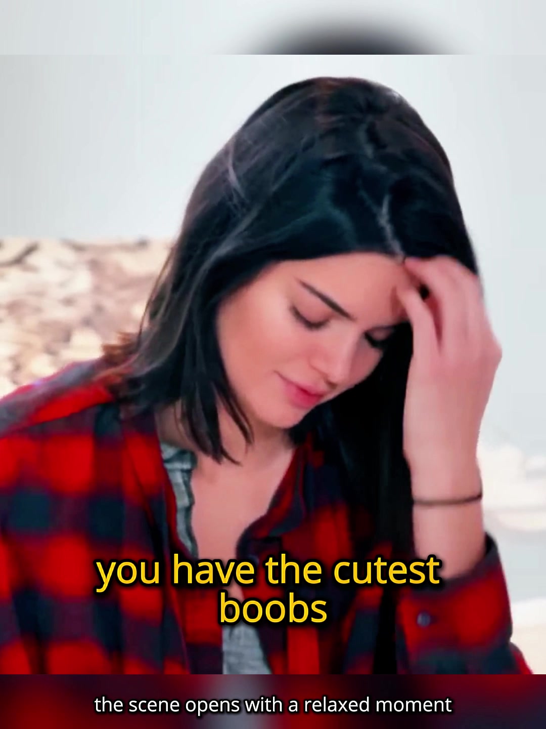 @RedditDaily🍓