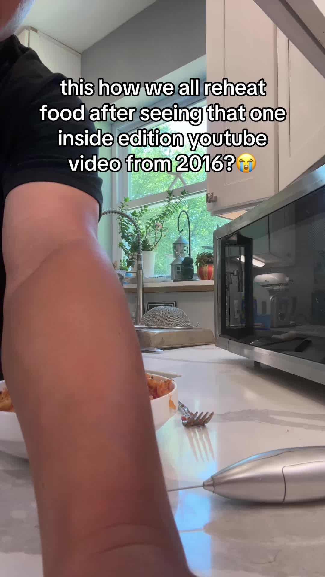 @immortalkaiii