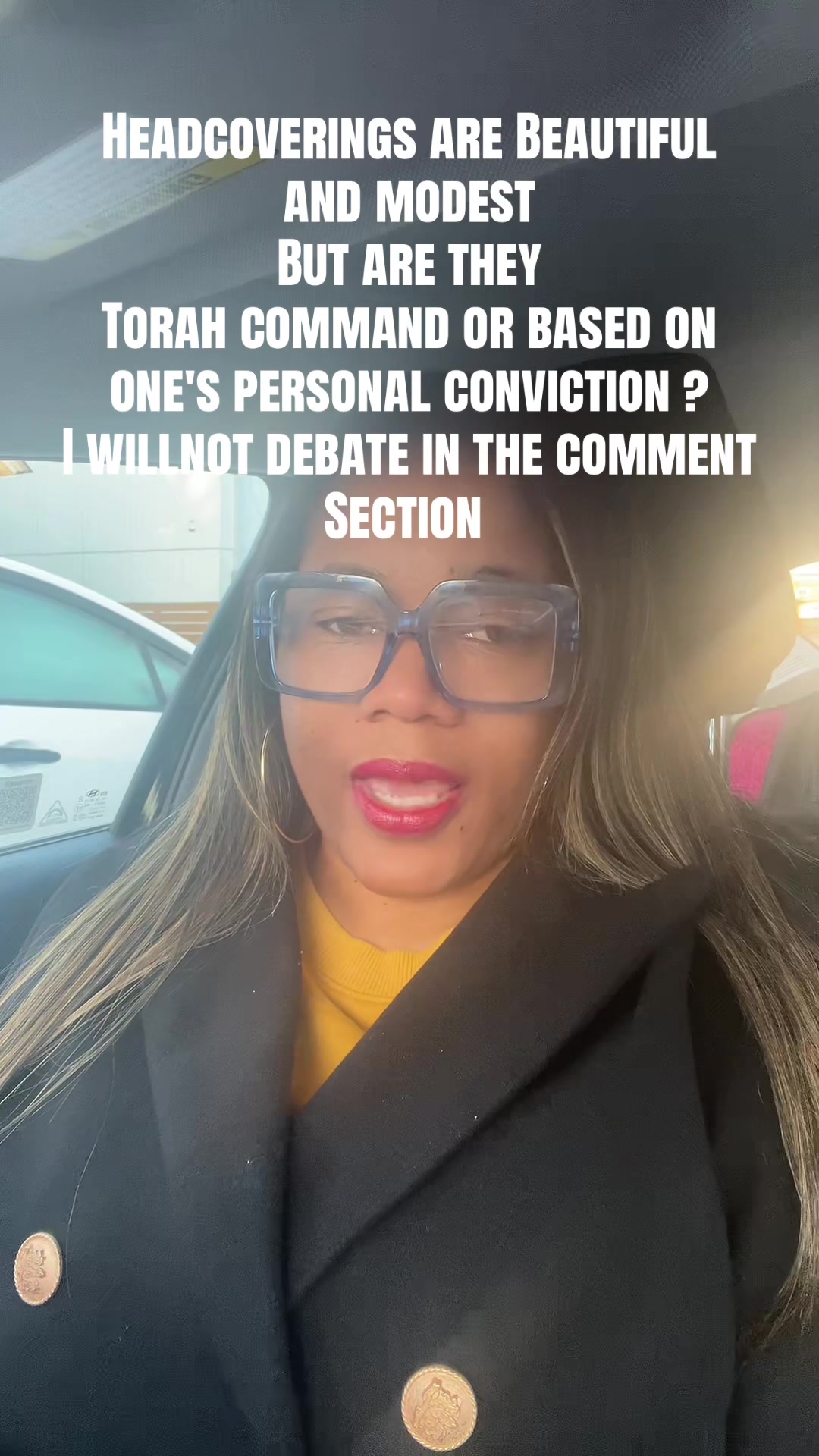 @DaughterofYahuah00