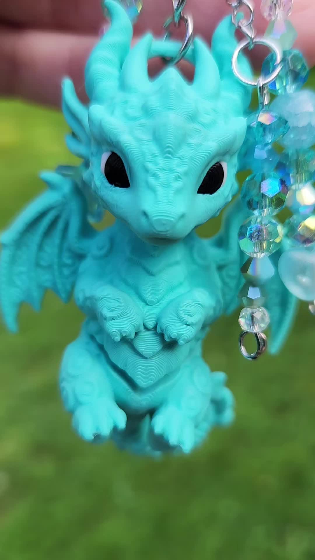 @Wildfaexwonders