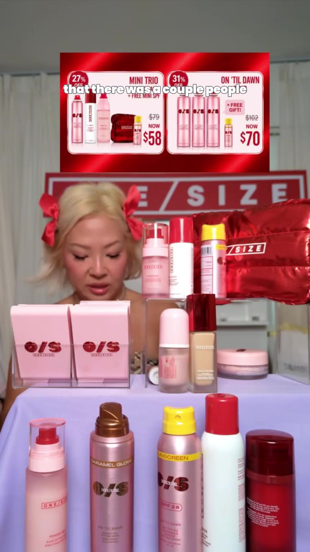 @Honey | Skincare-Led Beauty