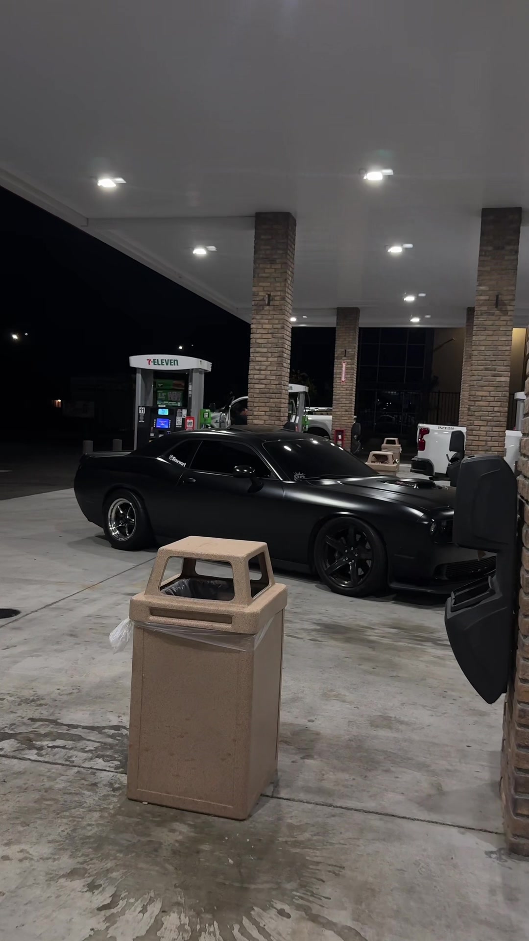 @Srtcam