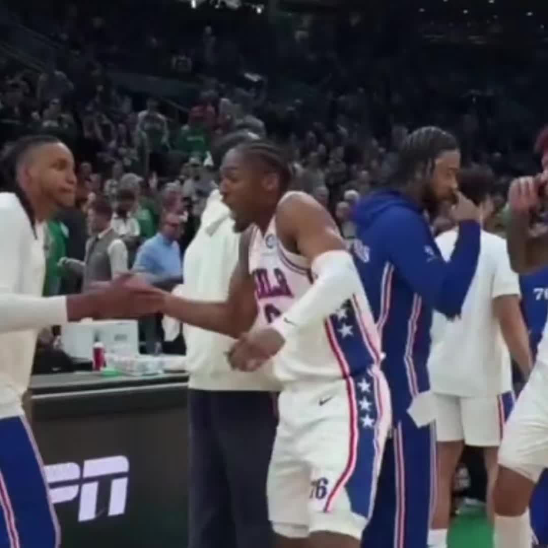 @4chipsmithdoit