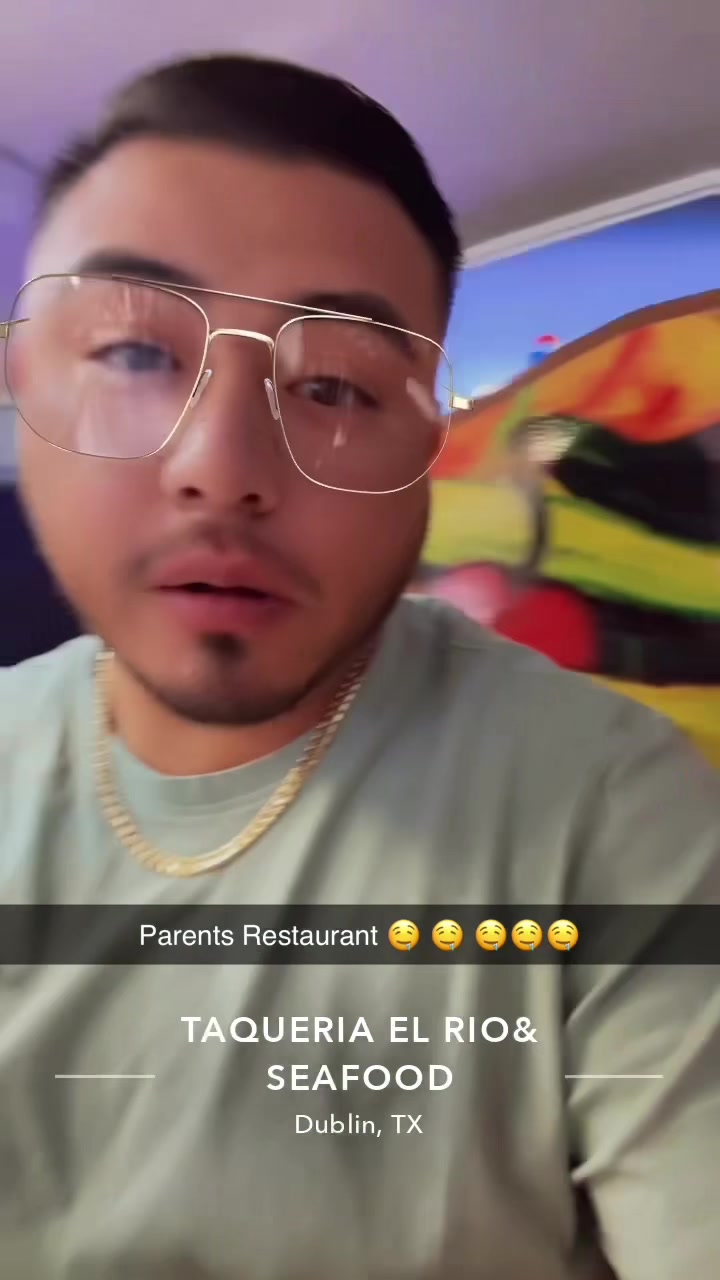 @806Texas