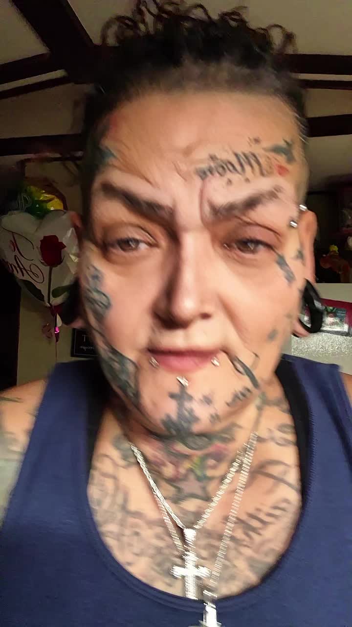 @ð³ïžðð²ðœ KING INKYð²ðœð³ïžð