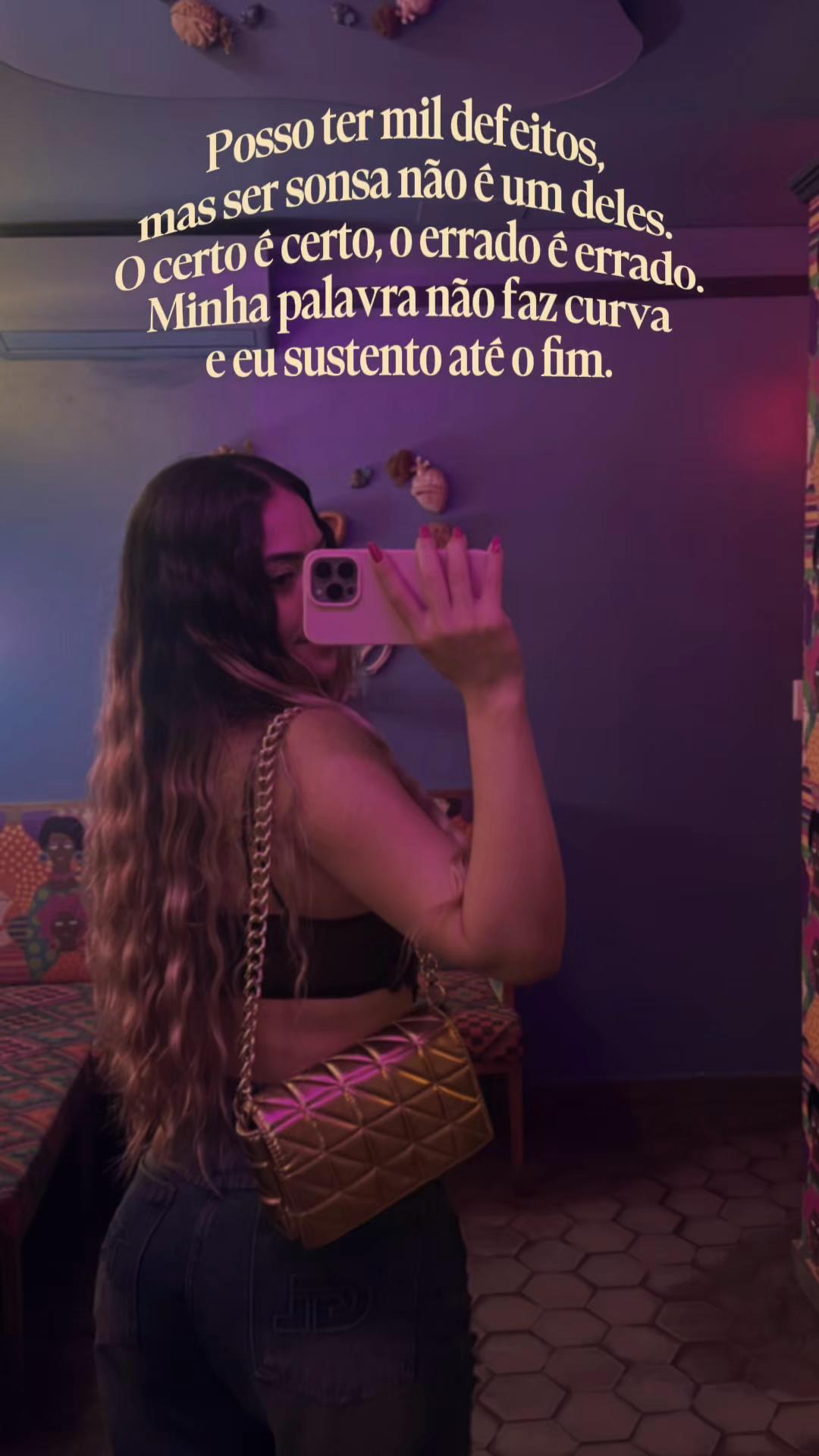 @TK