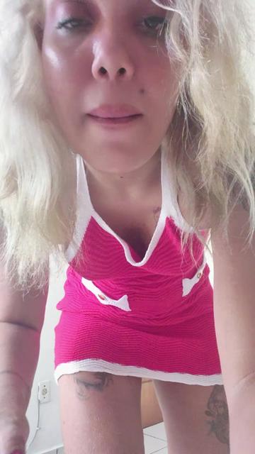 @clarinhayumi