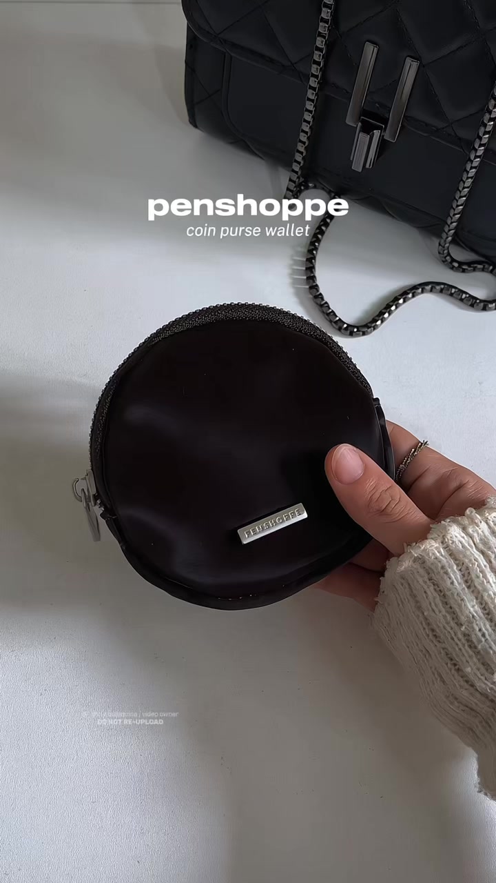@𝓼𝓱𝓻𝓵𝔂 ♡