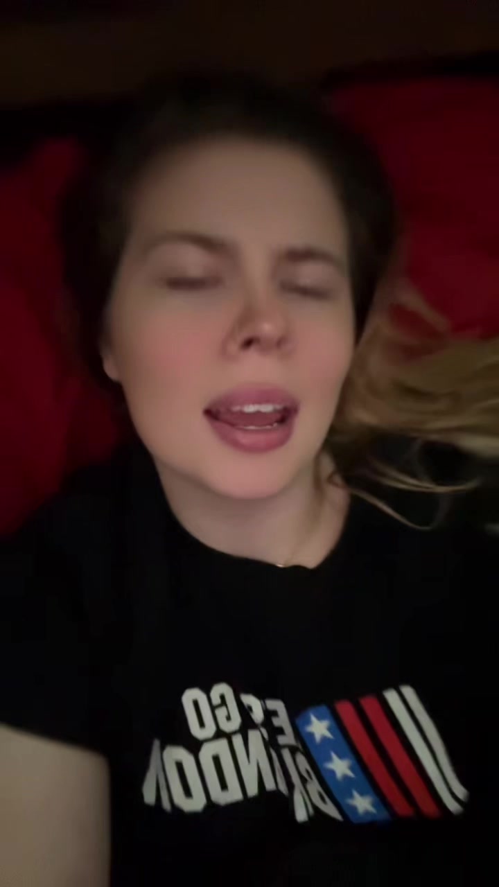 @Skylar🫶🏼🧛🏻♀️