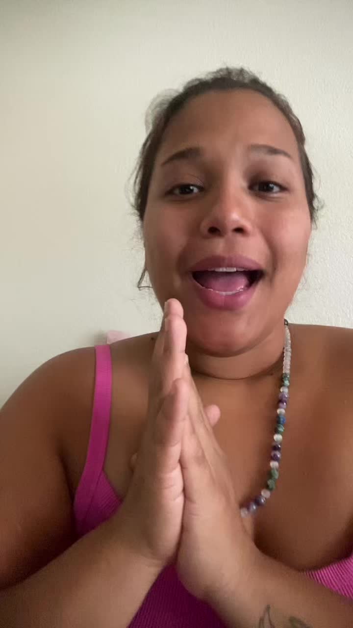 @sunn&iuml;🌞🤍