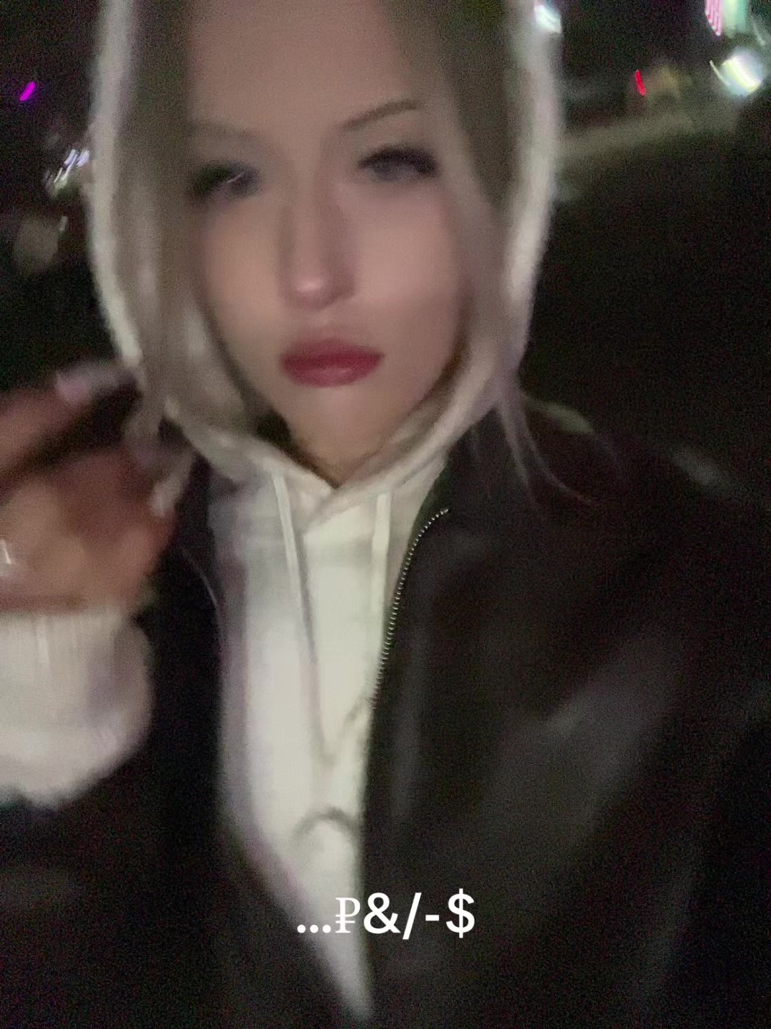 @faa_aak