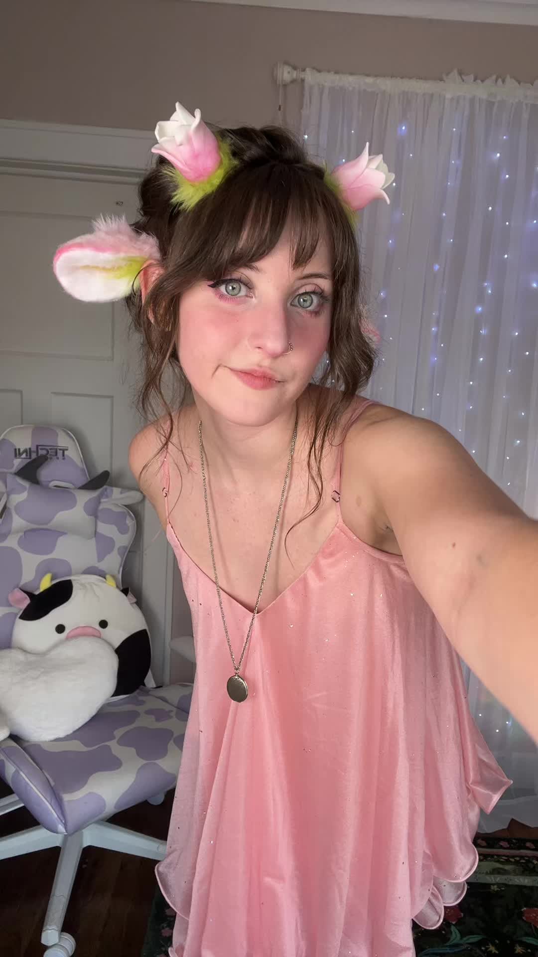 @Rae Rae