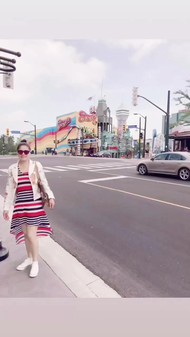 @INDAY ARA🍁👱&zwj;♀️🇨🇦