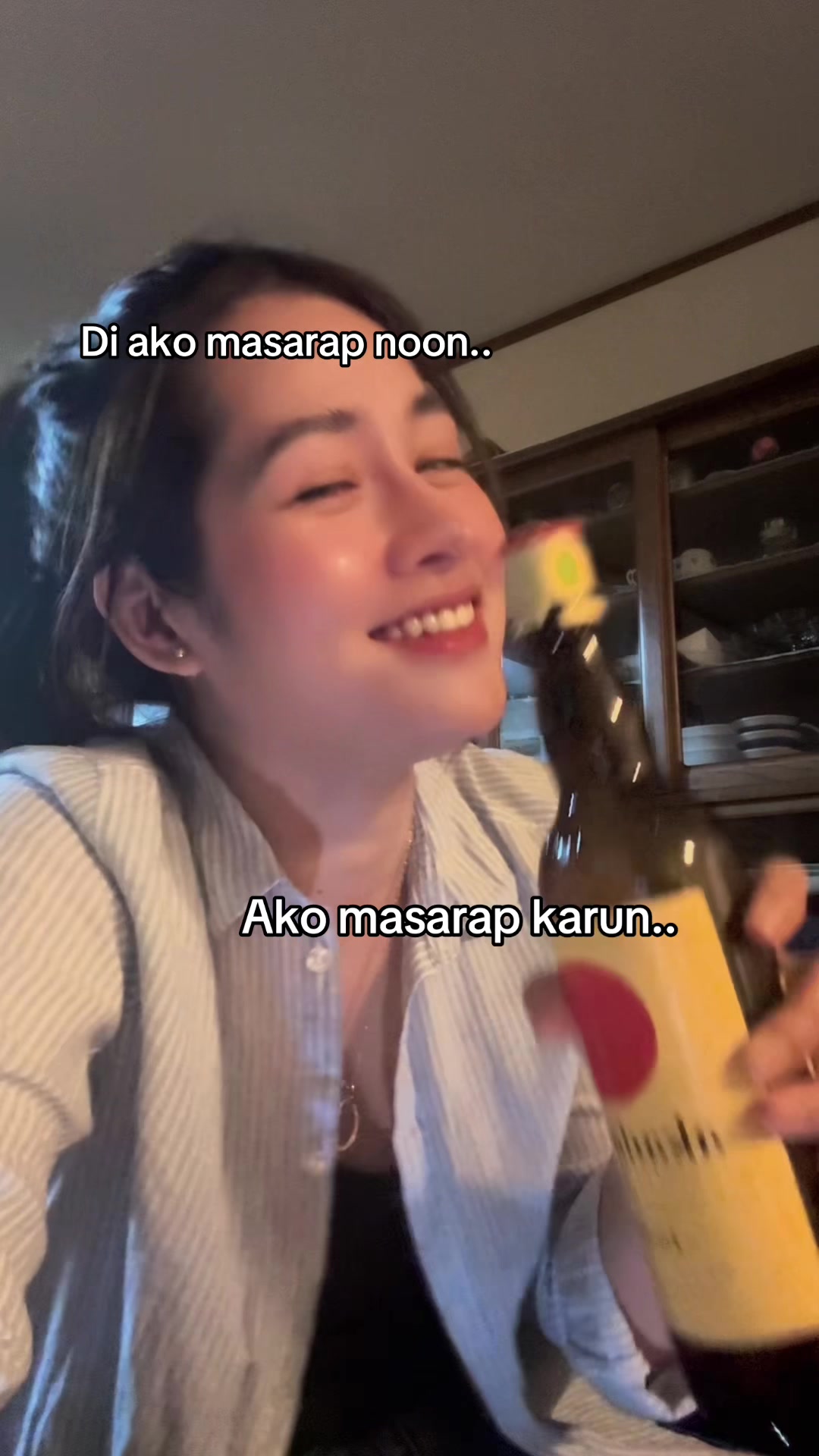 @IG:Ms.Chaaaa