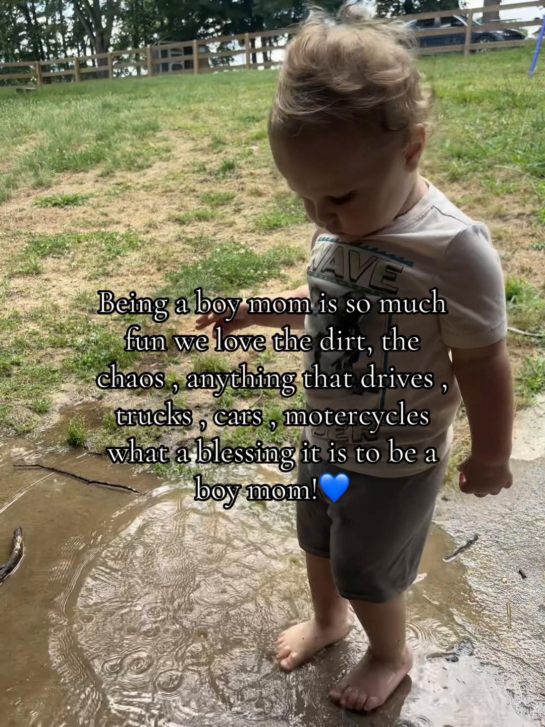 @mama.paigh