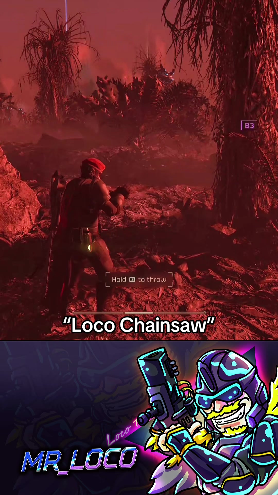 @Mr_LocoTv