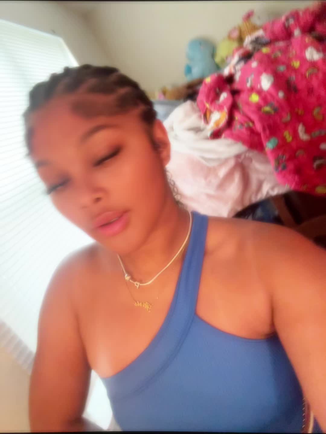 @parisss