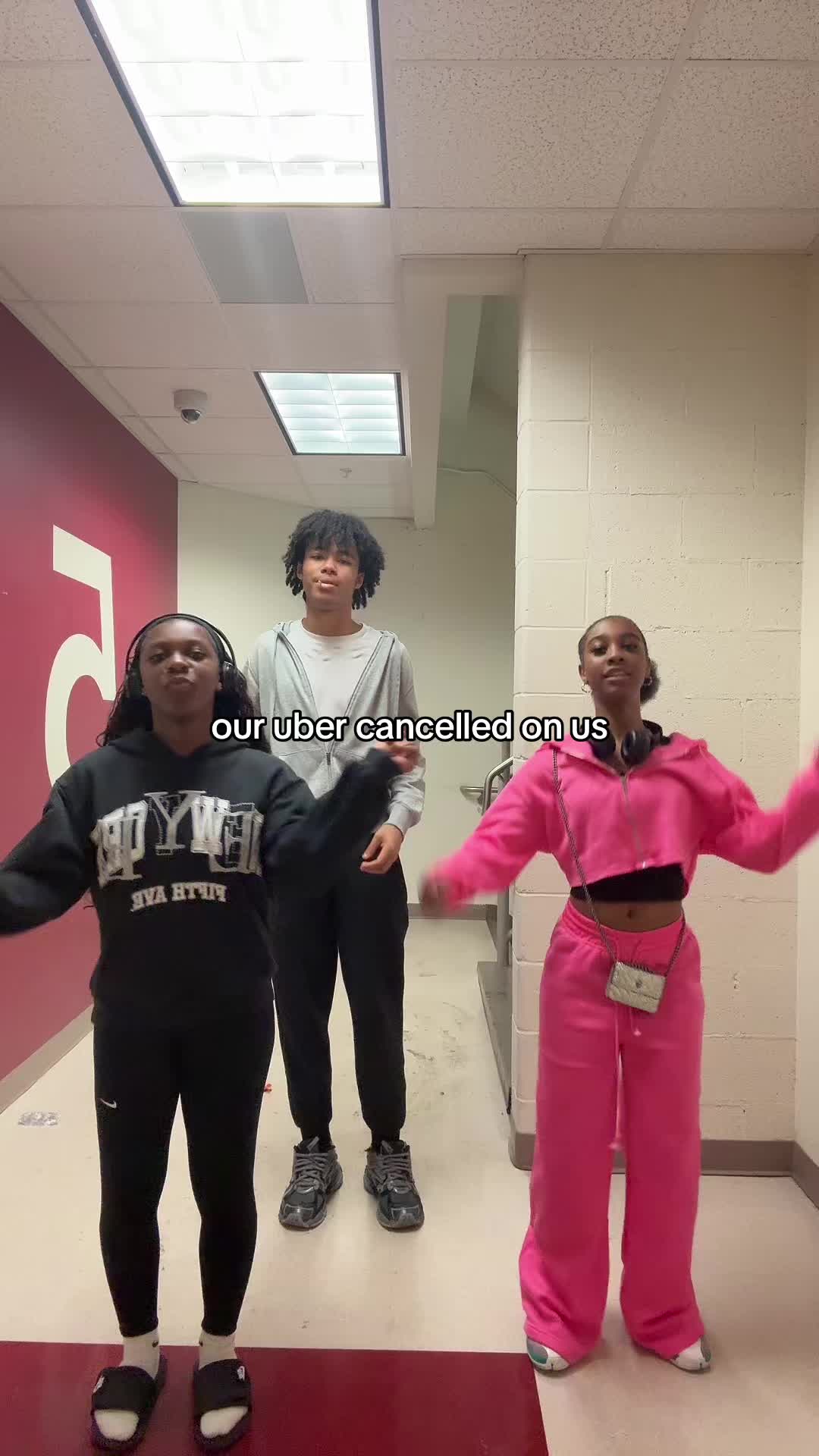 @_prettylikejanaee