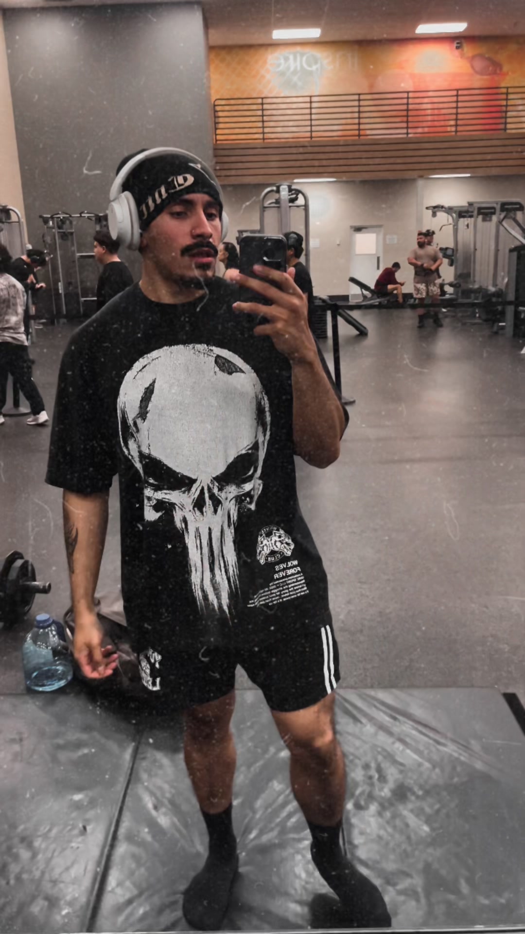 @🥀𝔎𝔢𝔯𝔳𝔶 🥀