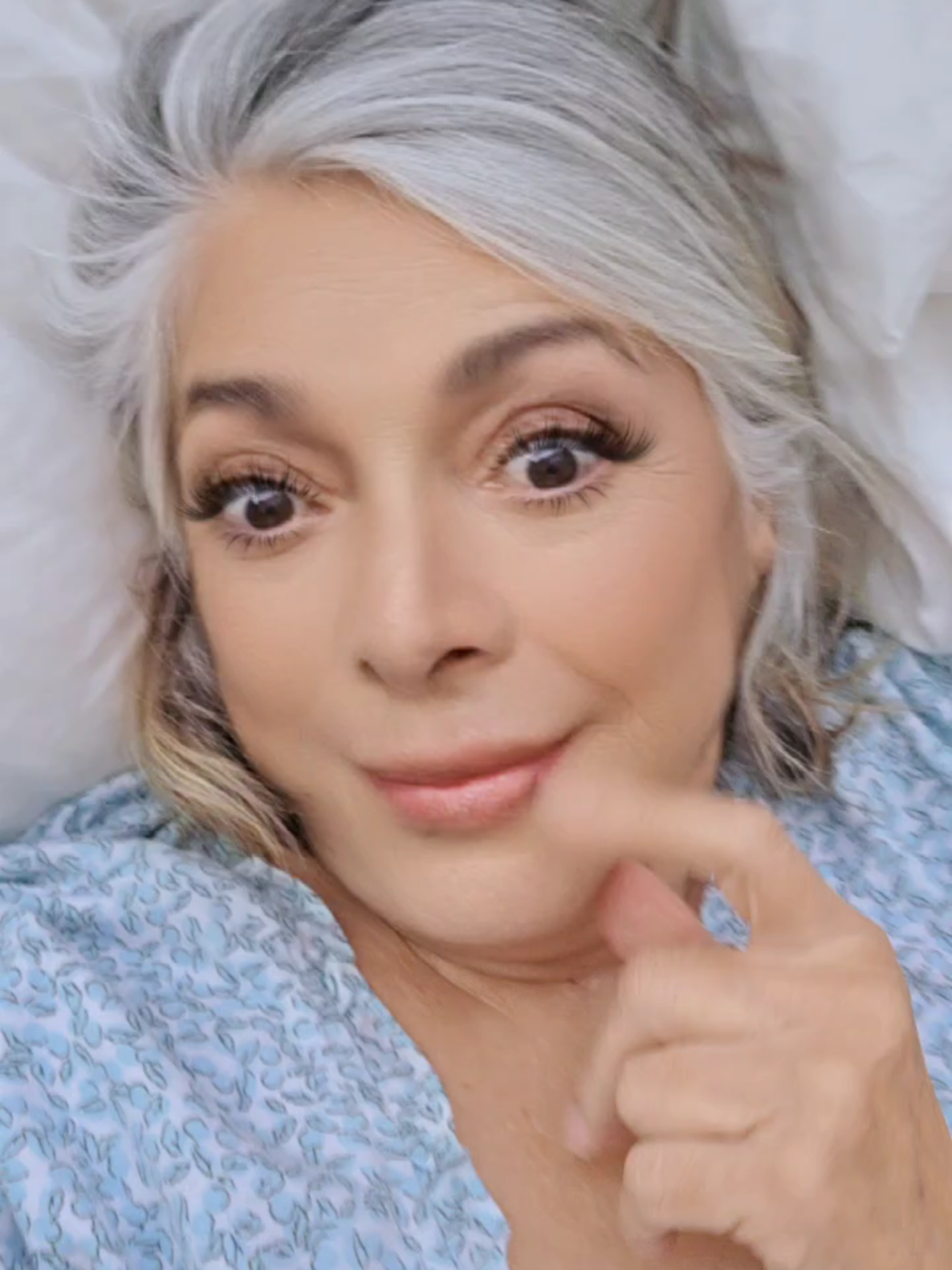 @Maria Florencia Zapata Arias