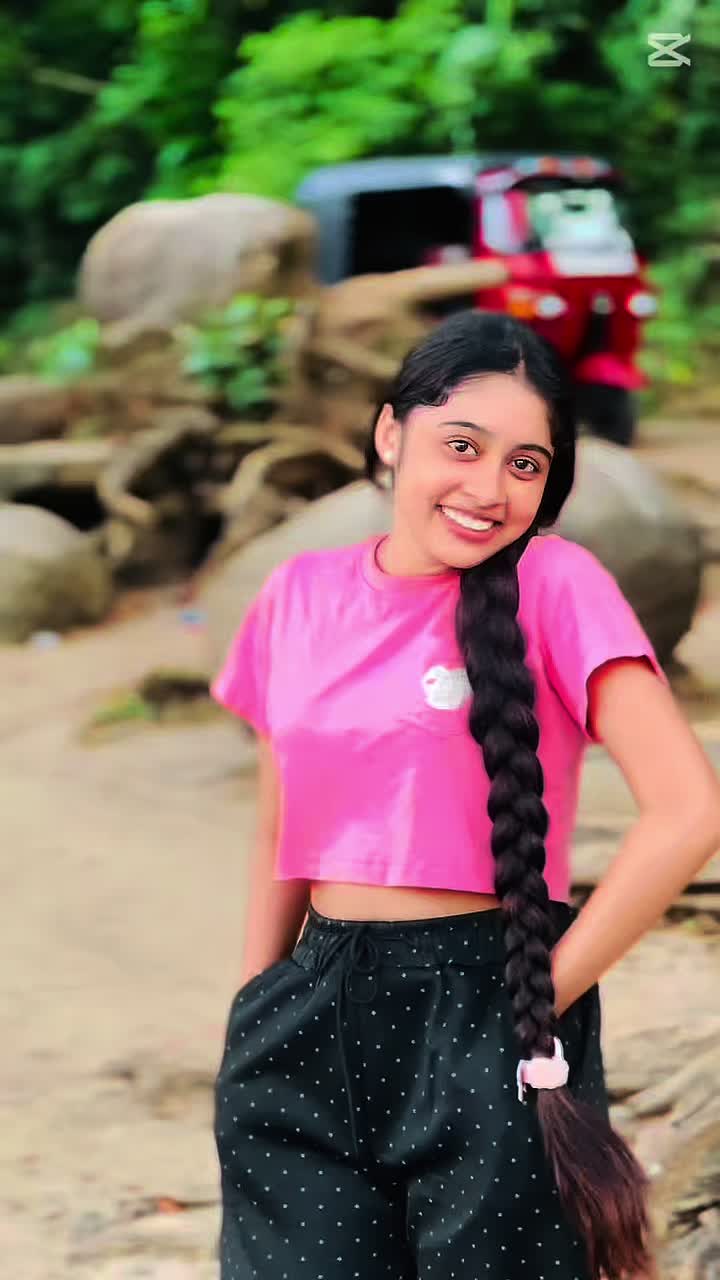 @𝐓𝐮𝐥𝐞𝐞 🌷🤍