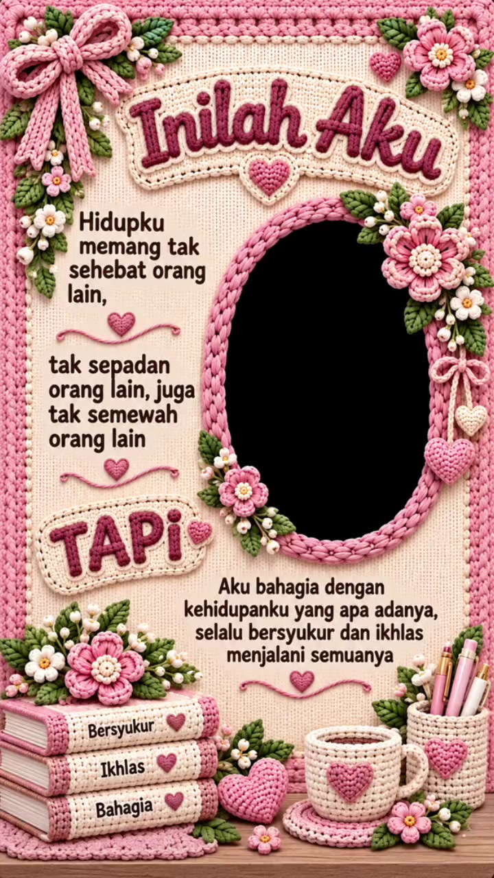 @sikeun