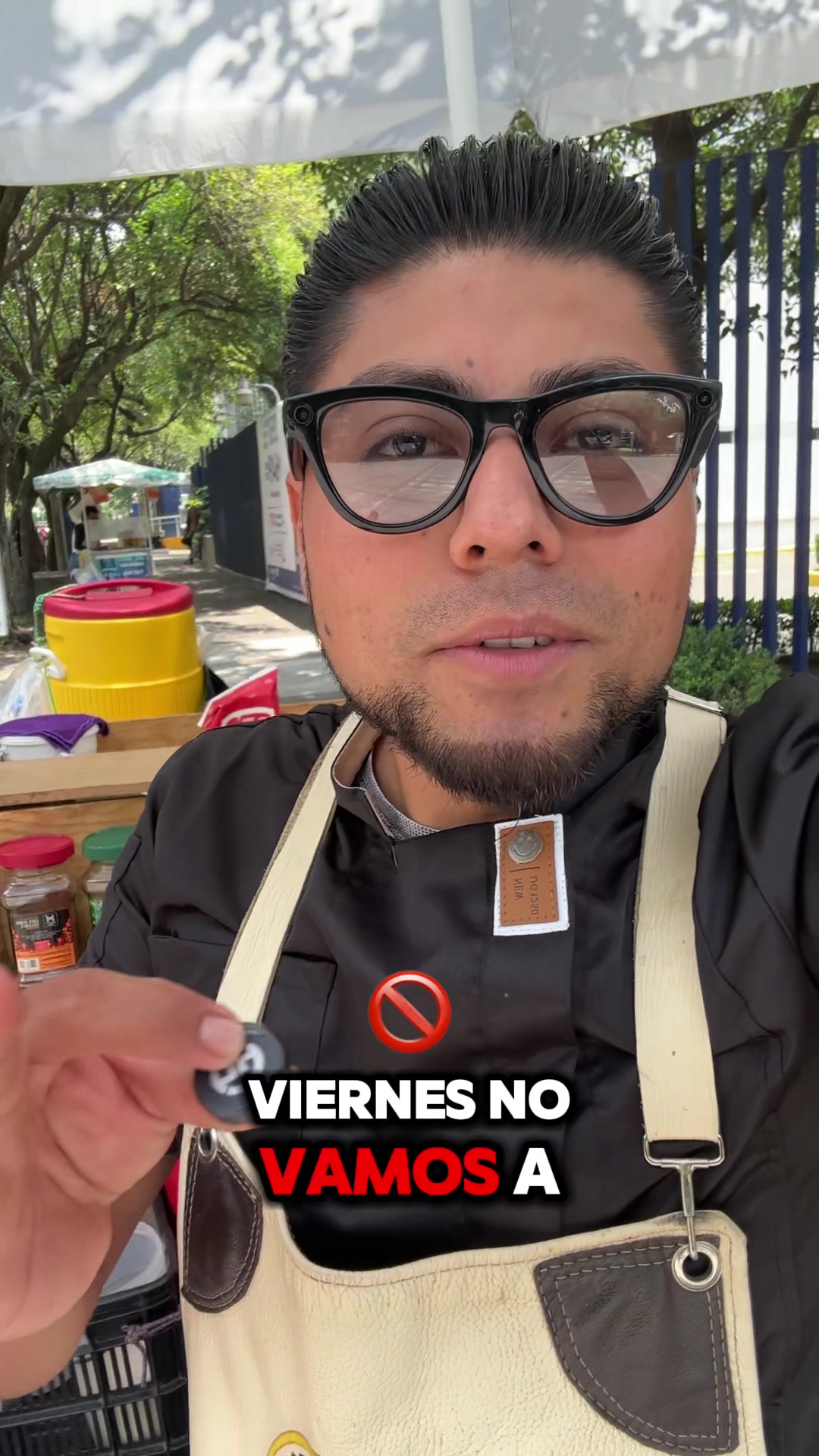 @Desayunos el carrito
