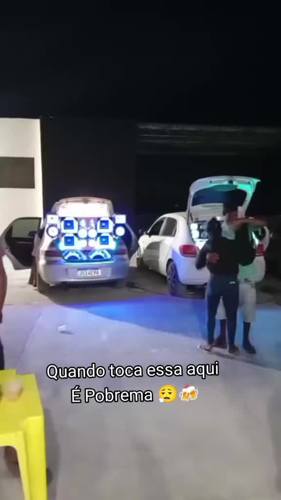 @Ren&ecirc; Ricco