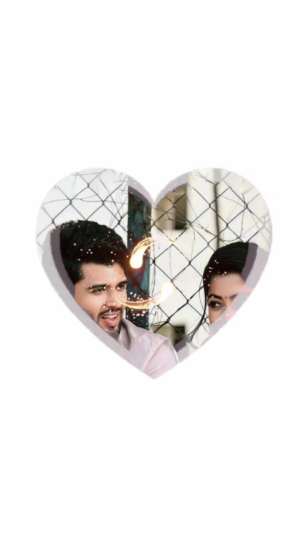 @◦•♡❤️🔥𝐋𝙰𝙳𝙳𝚄 యాదవ్💗♡◦•