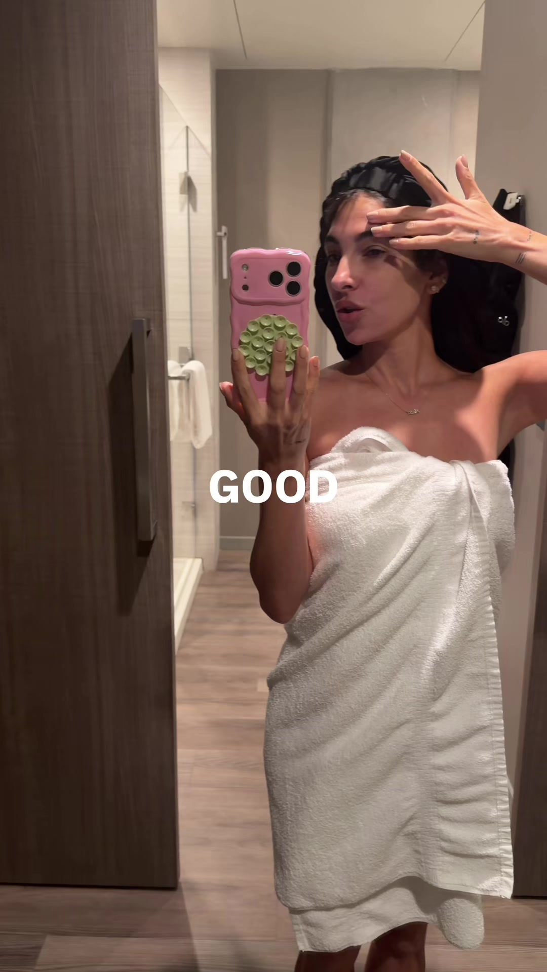 @Anna Nooshin