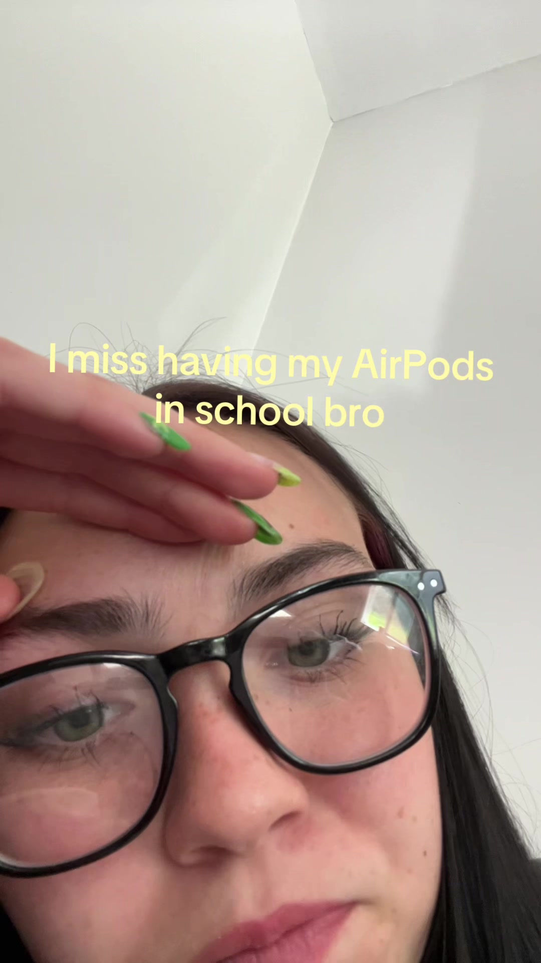 @S