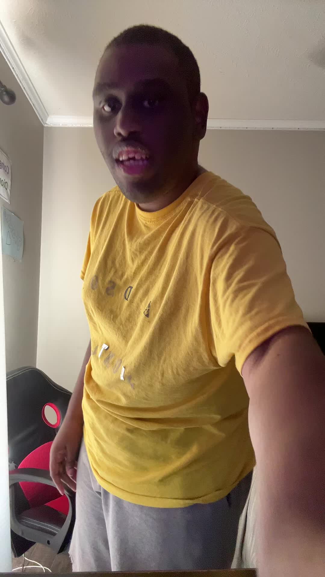 @judgediontetavarshow