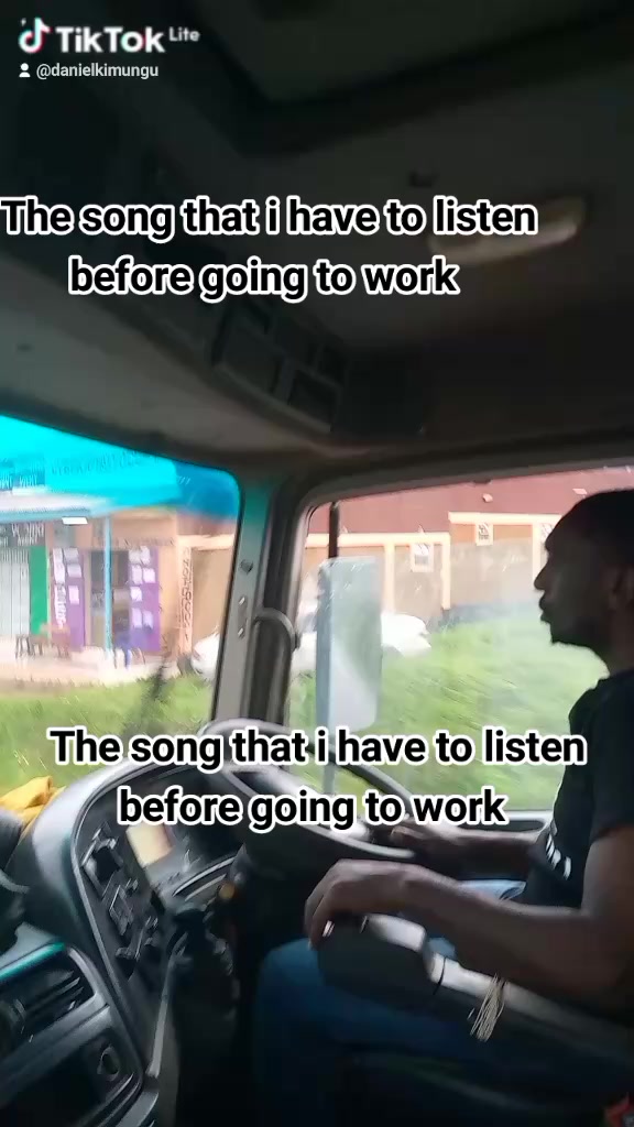 @Dan 4031