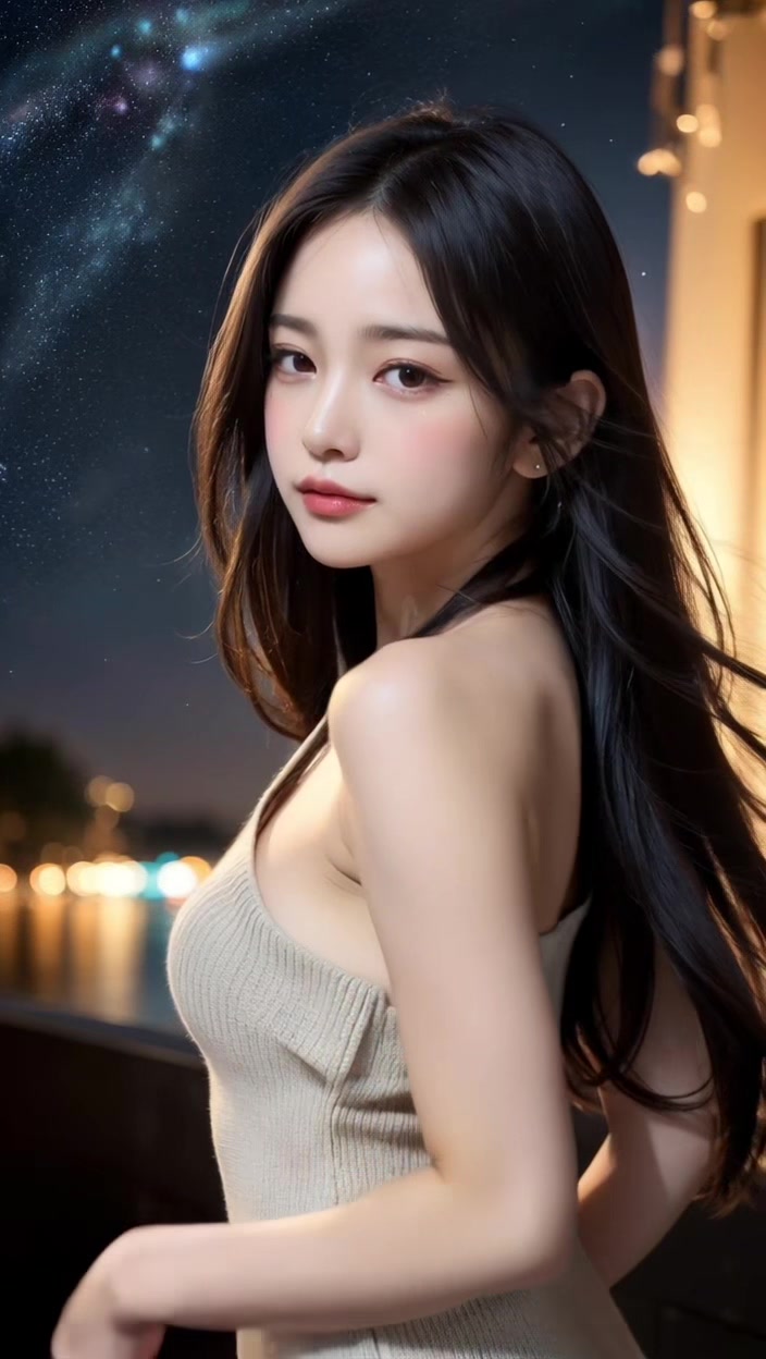 @Ayubon_AI