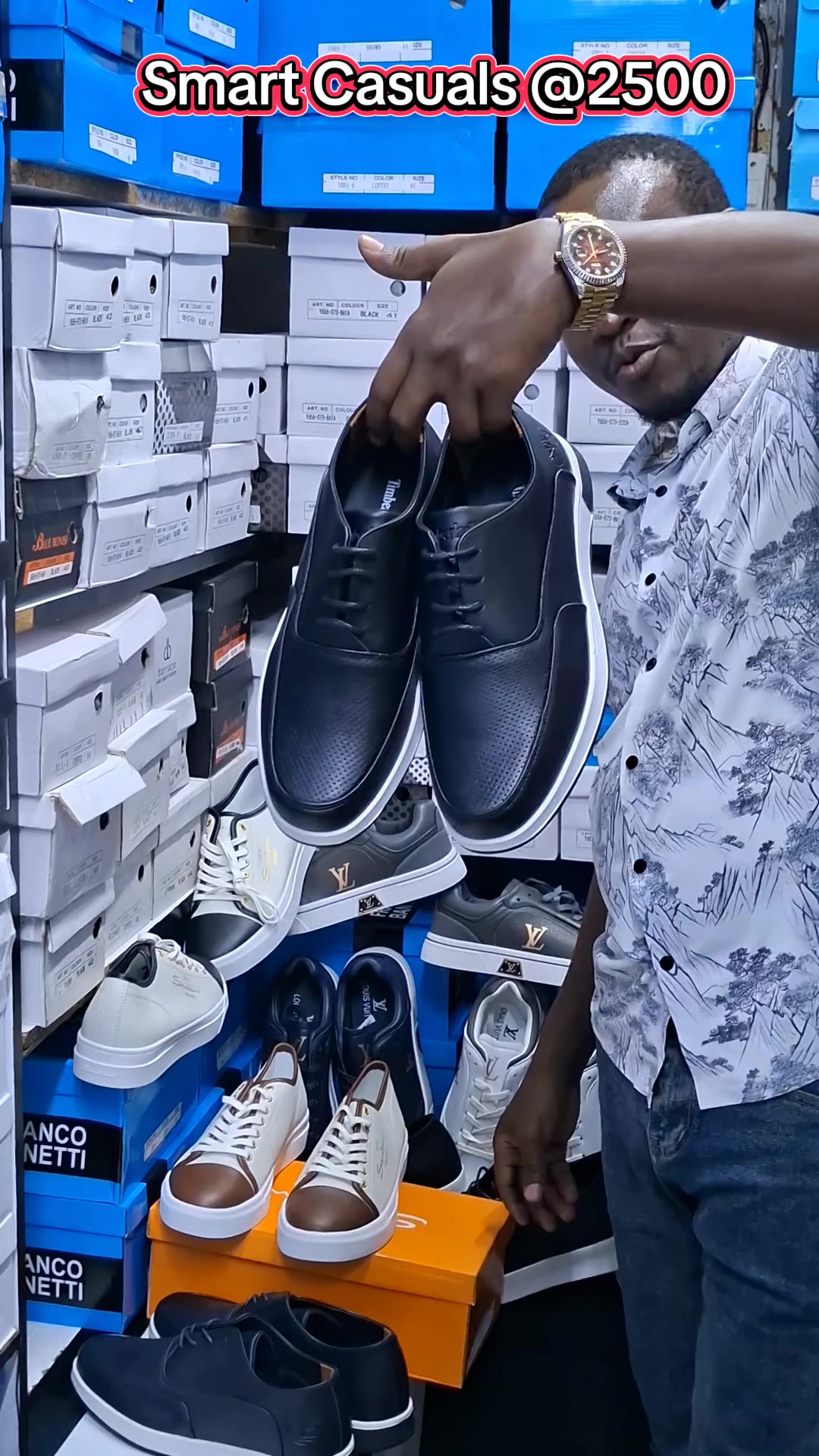 @perfect wear