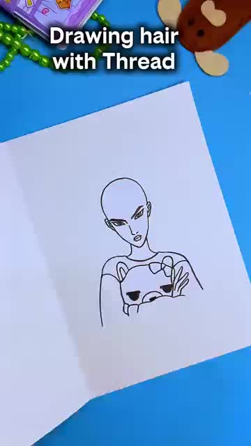 @Brainstorm520