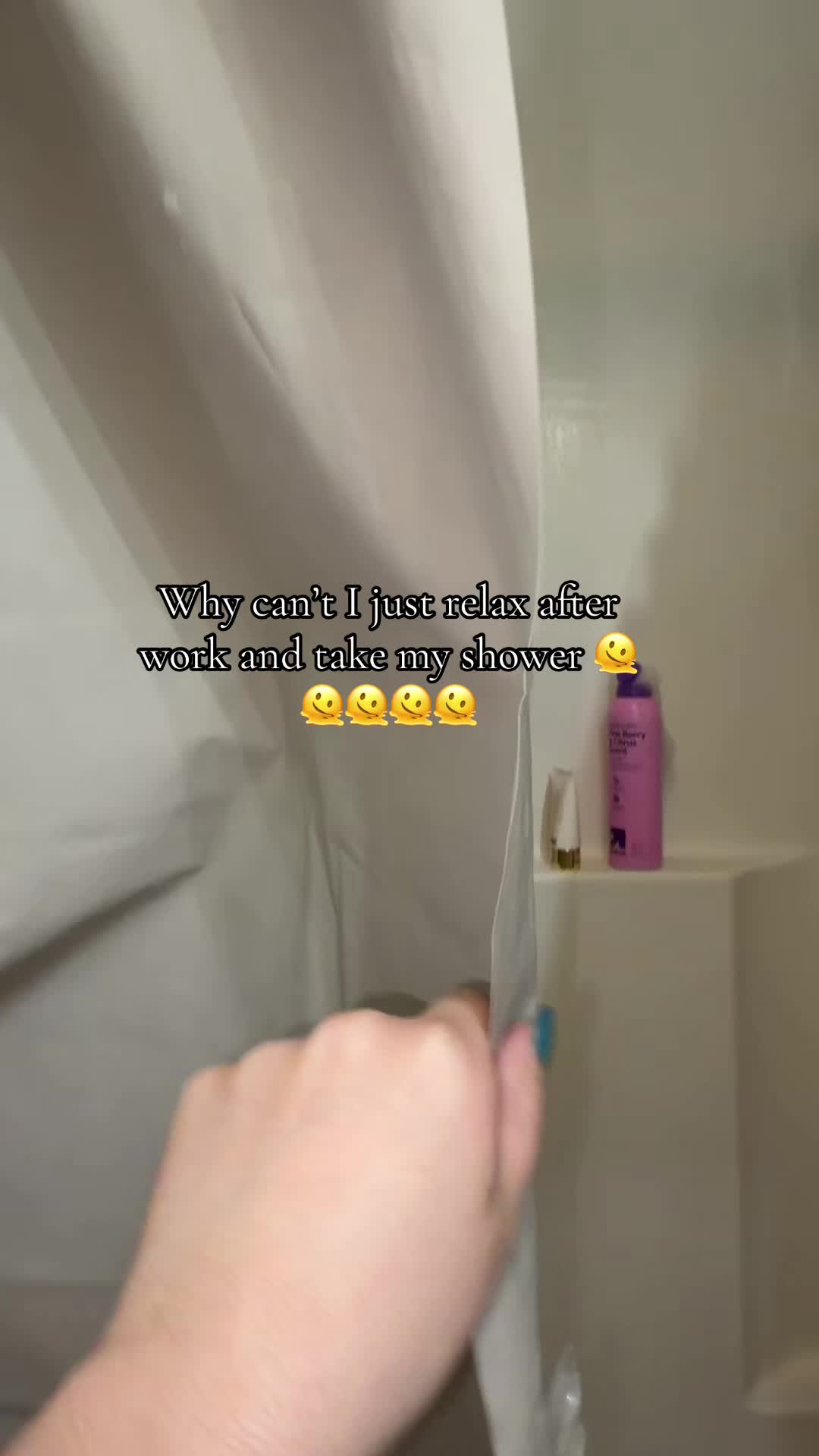 @𝔄𝔩𝔢𝔵𝔞𝔫𝔡𝔯𝔦𝔞🕸️